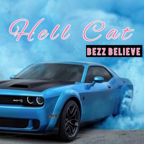 Hell Cat | Boomplay Music