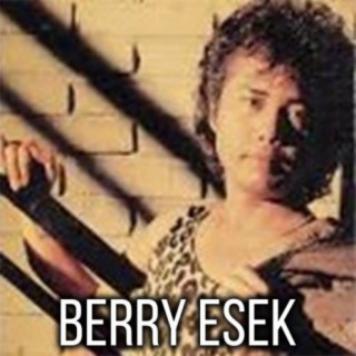 Berry Esek