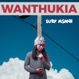 WANTHUKIA