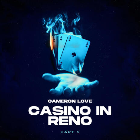 Casino In Reno | Boomplay Music