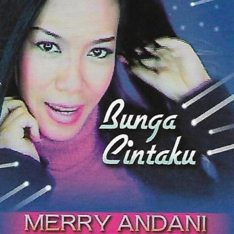 Bunga Cintaku | Boomplay Music