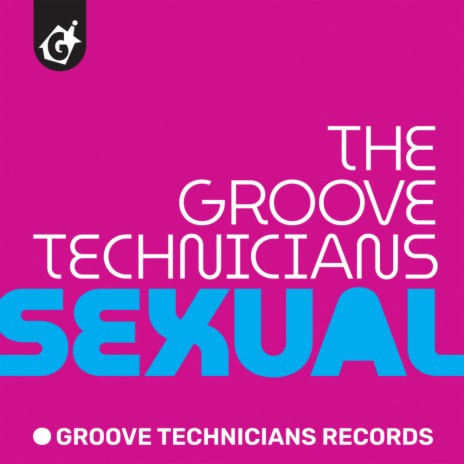 Sexual (Long Vocal Mix)