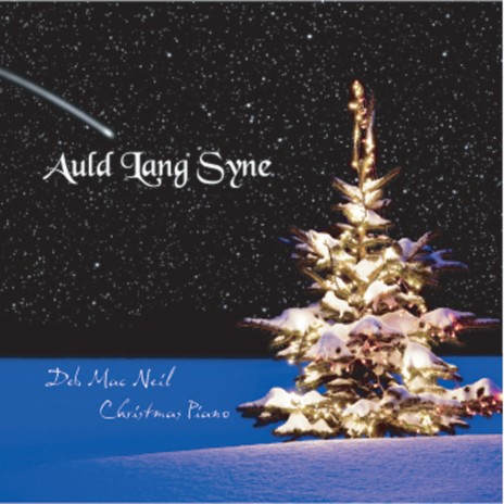 Auld Lang Syne | Boomplay Music