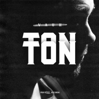 Ton in Ton