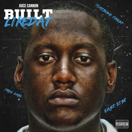 Built Like That | Boomplay Music