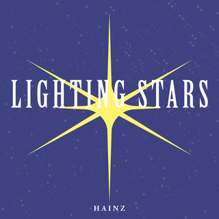 Lighting Stars