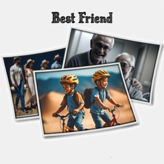 Best Friend