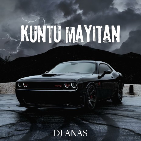 KUNTU MAYITAN | Boomplay Music