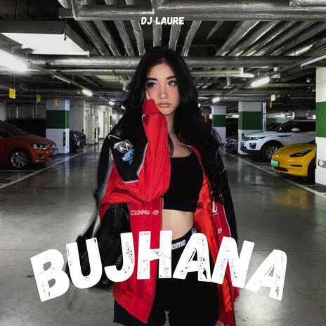 Bujhana | Boomplay Music