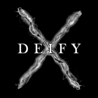 Deify