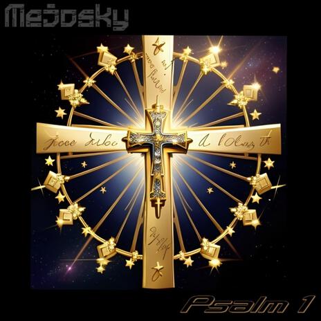 Psalm 1 (feat. Sean kingston) | Boomplay Music