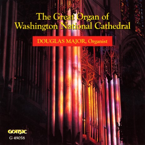 Water Music, Suite No. 1 in F Major, HWV 348: VI. Air (Arr. C. Mckinley) | Boomplay Music