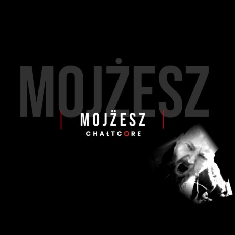 Mojżesz