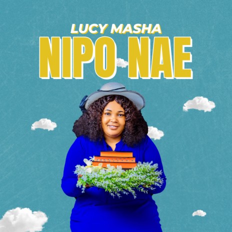 Nipo Nae (Live) | Boomplay Music