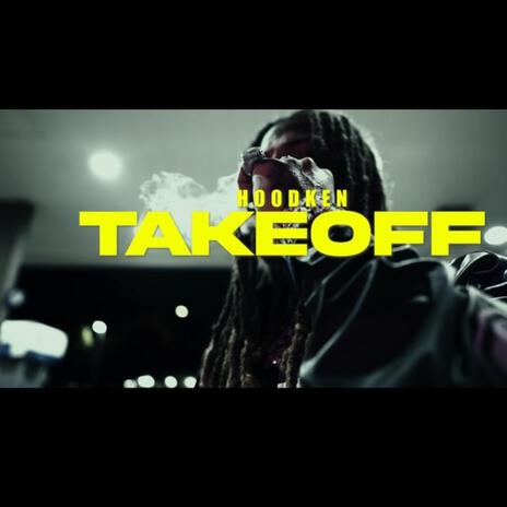 Takeoff | Boomplay Music