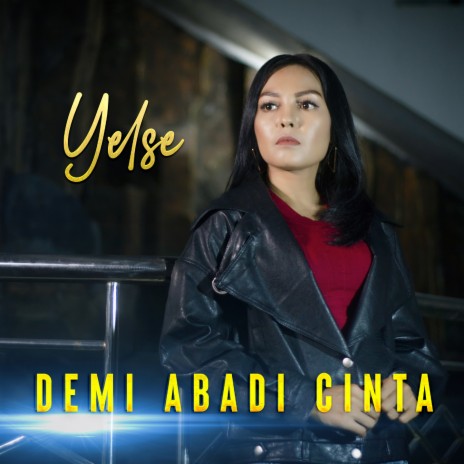 Demi Abadi Cinta | Boomplay Music