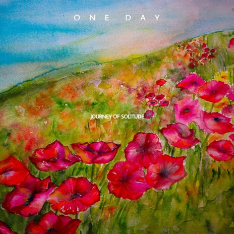 ONE DAY | Boomplay Music