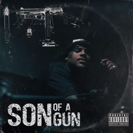 Son Of A Gun | Boomplay Music