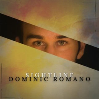 Dominic Romano