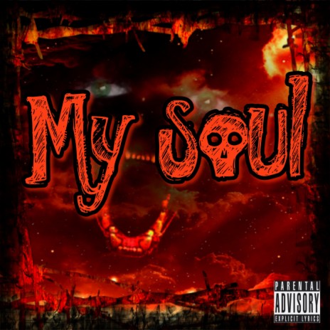 My Soul ft. Why Pre | Boomplay Music