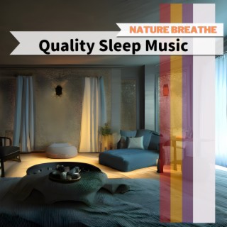 Quality Sleep Music