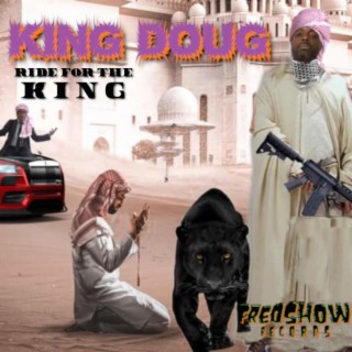 King Doug