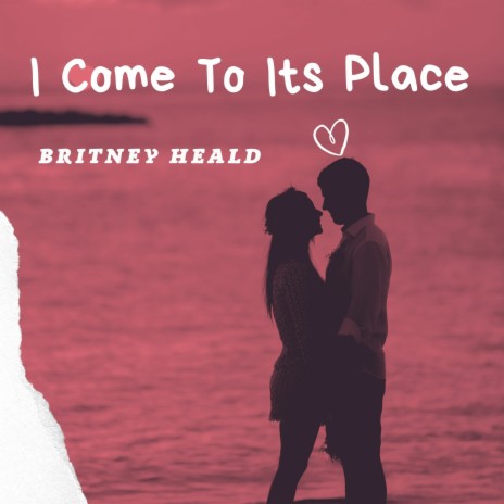 I Come To Its Place (Instrumental) | Boomplay Music