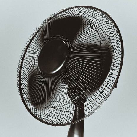 Fan Noise for Relaxation | Boomplay Music