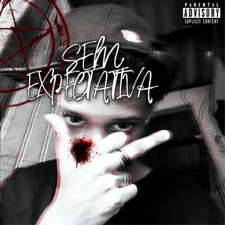 Sem Expectativa ft. EuClint | Boomplay Music