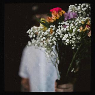 The Garden (Deluxe)