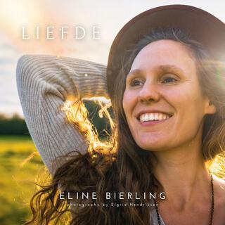 LIEFDE lyrics | Boomplay Music