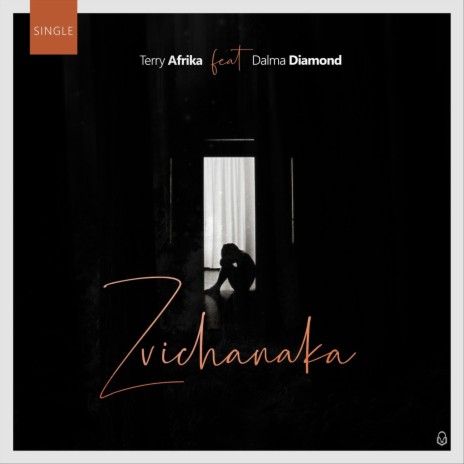 Zvichanaka (feat. Dalma Diamond) | Boomplay Music