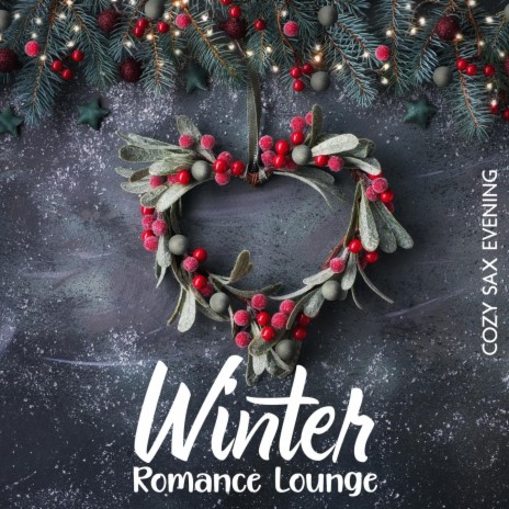 Relaxing Beats for Winter | Boomplay Music