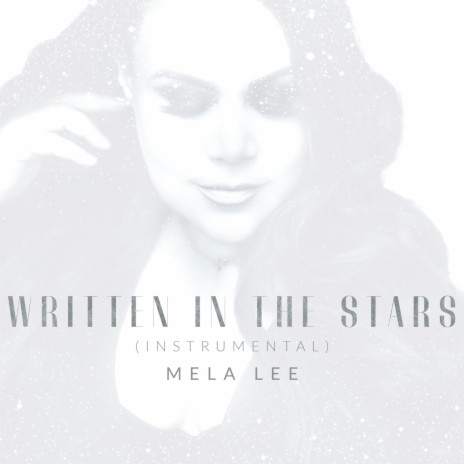 Written In The Stars (Instrumental) | Boomplay Music