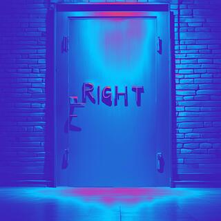 Right lyrics | Boomplay Music