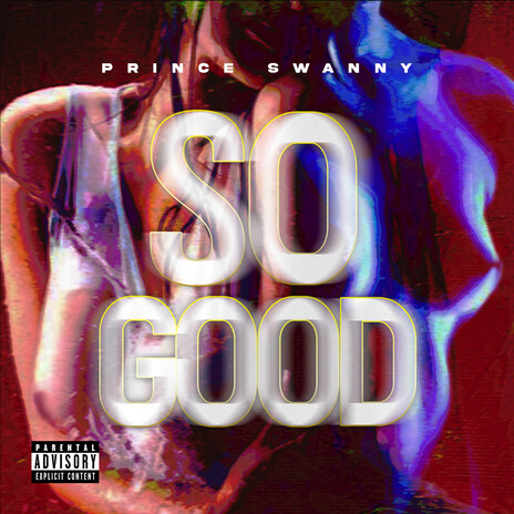 So Good | Boomplay Music