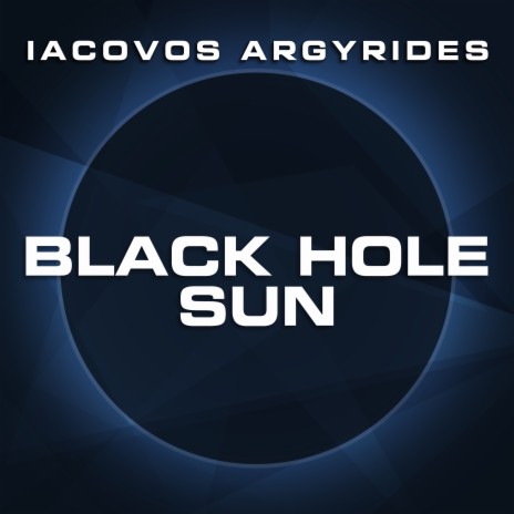 Black Hole Sun | Boomplay Music