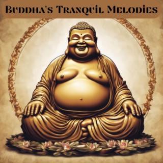 Buddha's Tranquil Melodies