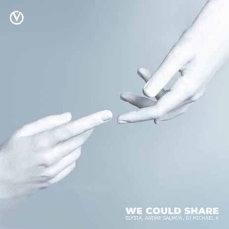 We Could Share ft. DJ Michael K | Boomplay Music