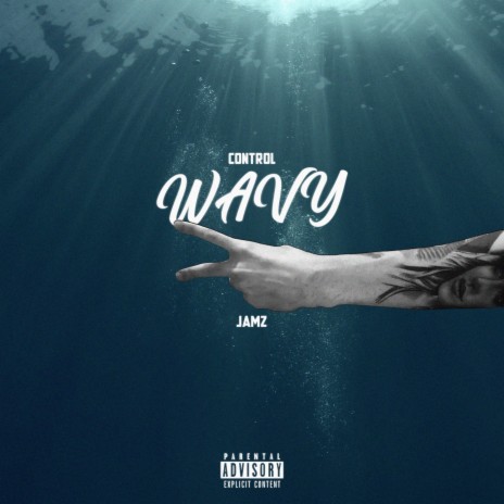 Wavy II | Boomplay Music