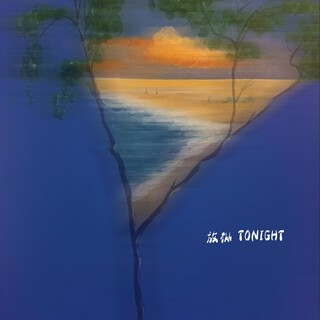 放纵 (Tonight) lyrics | Boomplay Music