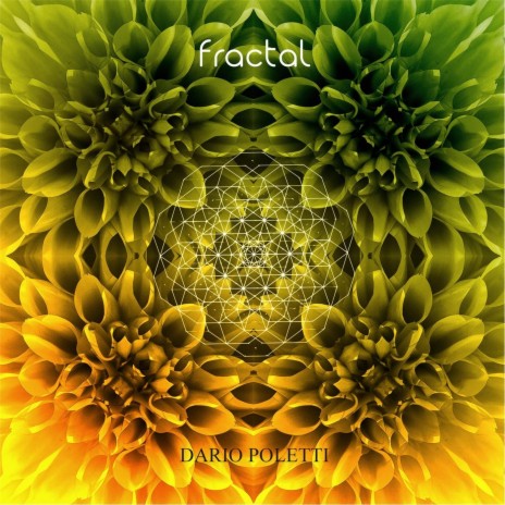 Fractal | Boomplay Music