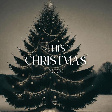 This Christmas | Boomplay Music