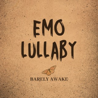 Emo Lullaby lyrics | Boomplay Music