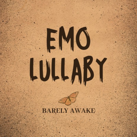 Emo Lullaby | Boomplay Music