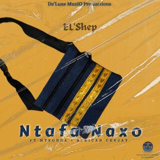 Ntafa Naxo