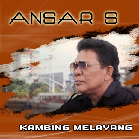 Kambing Melayang | Boomplay Music