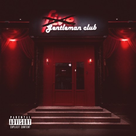 Gentleman Club | Boomplay Music