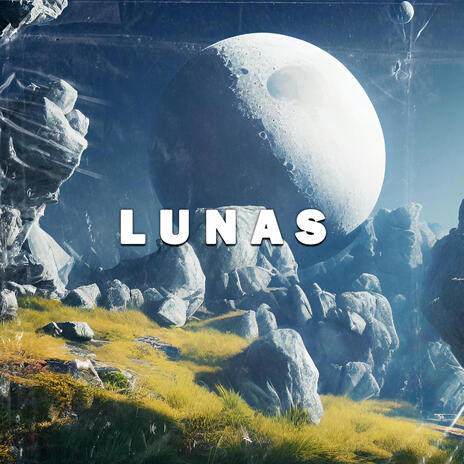 Lunas