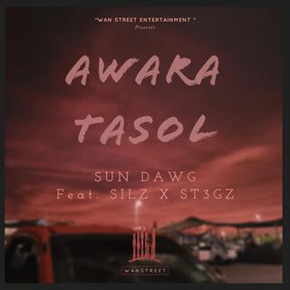 Awara Tasol